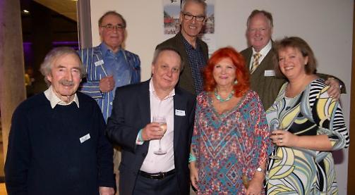 Boat festival tribute for 80th anniversary of Dunkirk