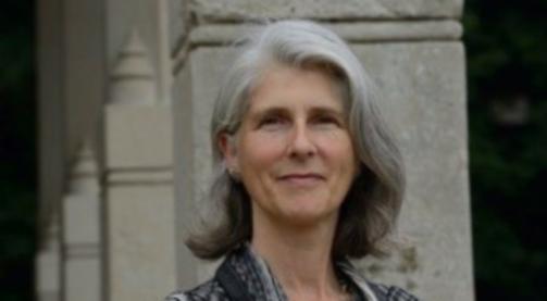Let's Get Down to Business: Sarah Posey, Henley River and Rowing Museum