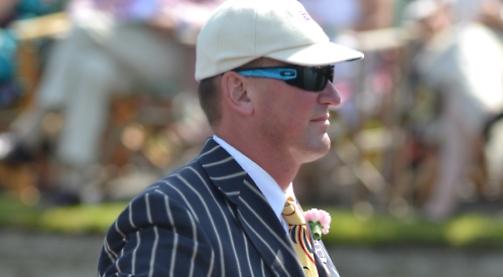 Pinsent calls for Tokyo Olympics to be postponed again