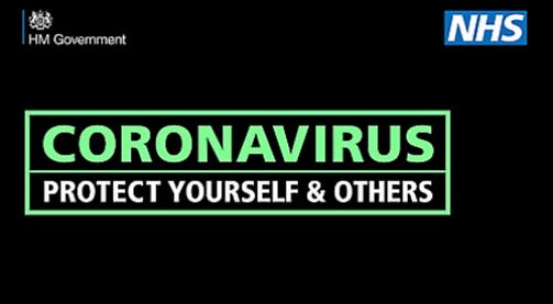 Coronavirus latest: Strict new measures introduced to curb spread