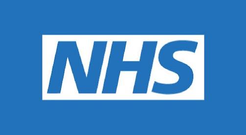 ‘Important to have jab’