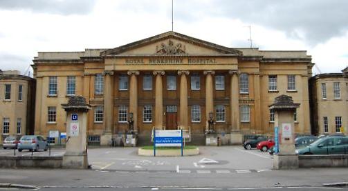 Councils to fight over new hospital
