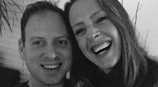 Cyclist killed at Sonning was 'devoted' family man