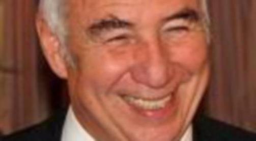 Council leader forced to quit standards committee