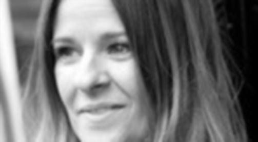 Let's Get Down to Business: Nicola Chapman, Elements hairdressing