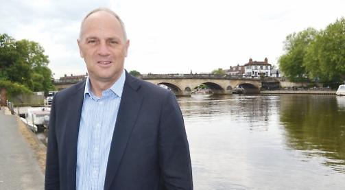 Regatta will be bigger and better in 2021 (hopefully)