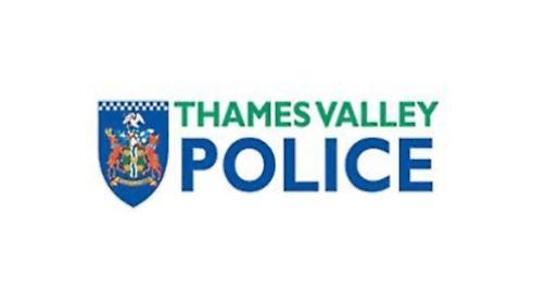 Man found guilty of racial abuse
