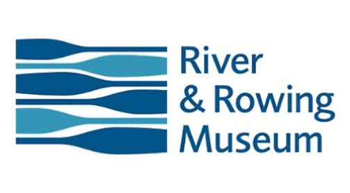River & Rowing Museum to reopen next month
