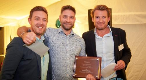 Pub set to re-open under new management