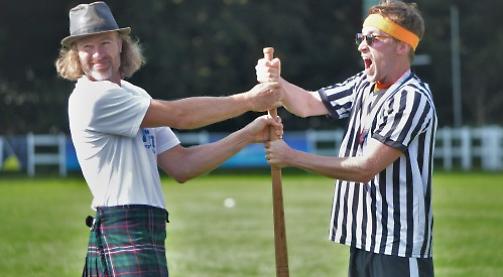 Rounders, Romanian-style