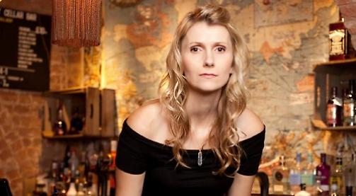 Jazz singer to play with quartet at hall