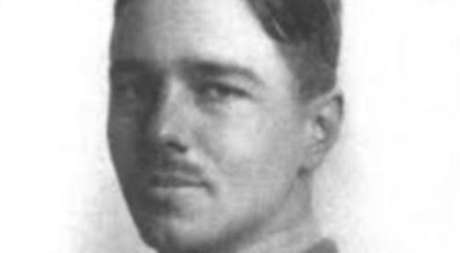 £25,000 appeal for church window to honour war poet