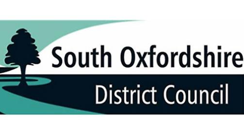 Garden waste collections stop due to staff shortages