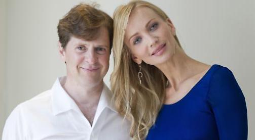 Billionaire donates £250,000