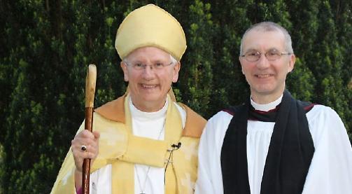 Church could be closed due to small attendances and big maintenance bill