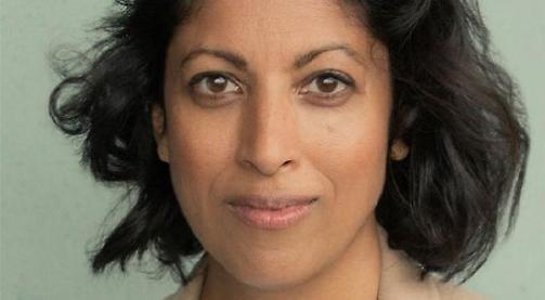 Film producer looking out for army of carers