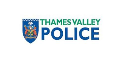Cyclist dies after crash 