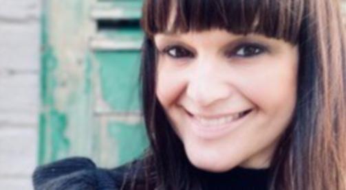 Let's Get Down to Business: Nicki Barley, co-founder and store manager Wild and Rust, Henley