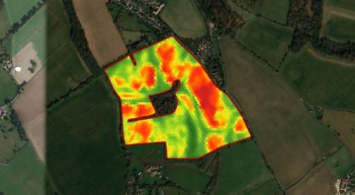 Smarter farming is good for us all