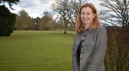 Pupils told to stay home after positive covid test