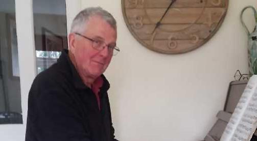 Councillor resigns as planning appeal fails