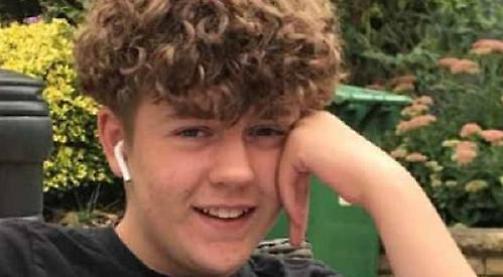 BREAKING: Boys found guilty of murdering teenager