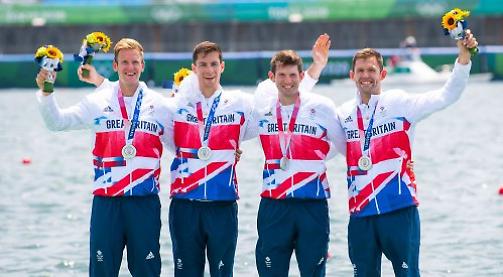 Regatta returns with a difference