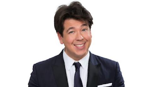 Comedian sells out in an hour
