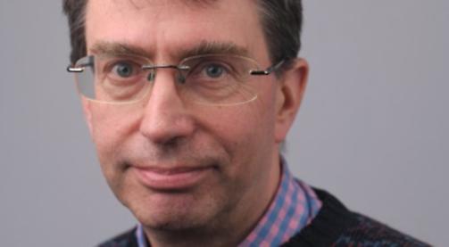 ‘Government must do more to tackle climate change’
