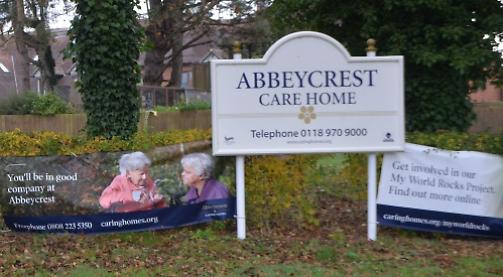 Coroner criticises care home where 93-year-old woman died five days after falling out of bed