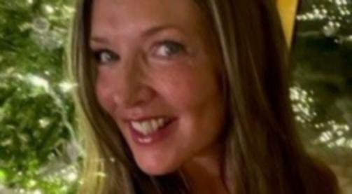 Let's Get Down to Business: Maria Loggie, proprietor Tigers'n'Tiaras, Henley