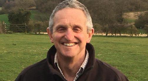 Three wishes for new farming year