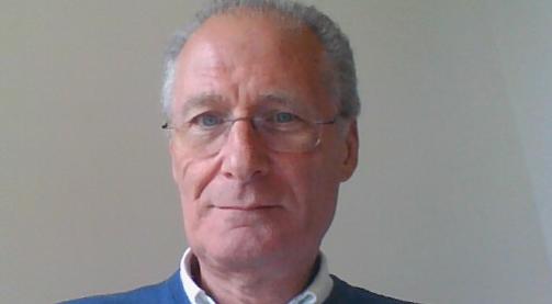 Climate change threat to countryside