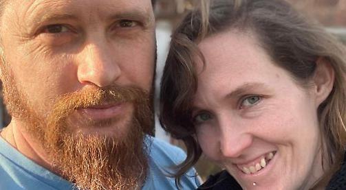 Having covid made me want to be fit again, says charity runner