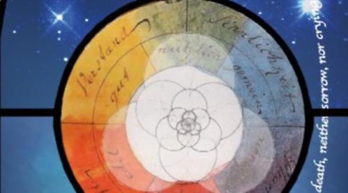 Winner chosen in Owen window design contest