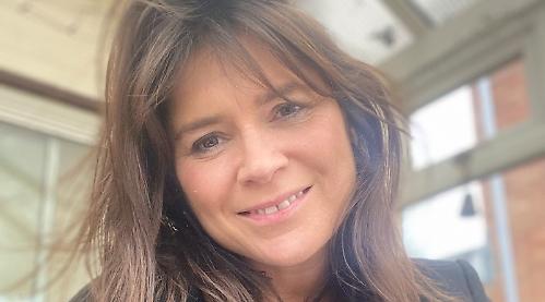 Let's Get Down to Business: Sarah Furness, founder of Well Be It