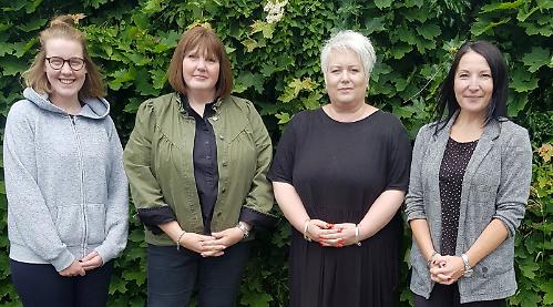 Village school rated ‘good’ again in Ofsted inspection