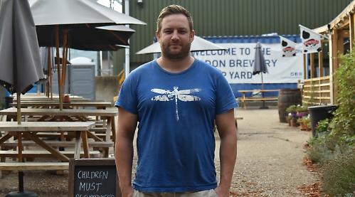 Pubs fear worst as energy costs soar