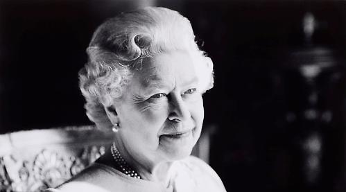 Queen’s passing: a young person’s view