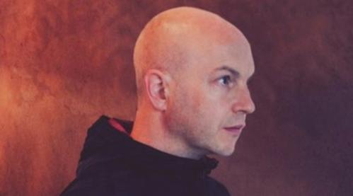 All I ever wanted to do was play music, says John McCusker
