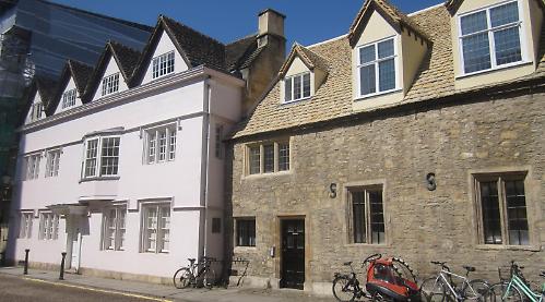 Henley Archaeological and Historical Group