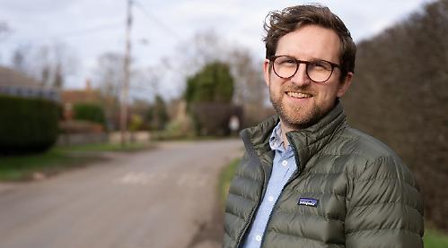 Councillor defends waste fees
