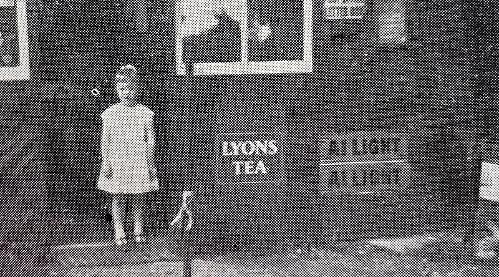 Village post office run by same family for 75 years