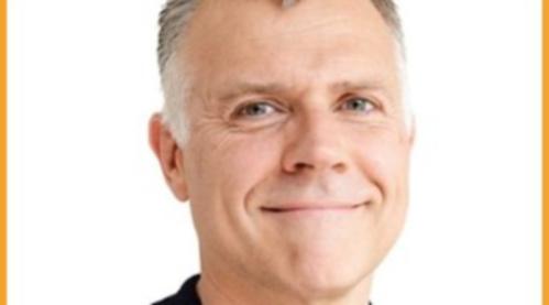 Let's Get Down to Business: Ben Fennell, The Growth House, Remenham