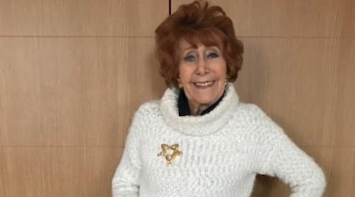 Woman dies after heart attack at restaurant