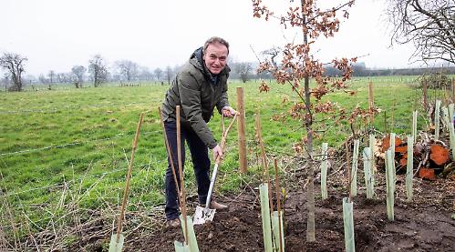 CPRE Oxfordshire