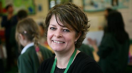 Family calls for reform of school inspections after death of headteacher