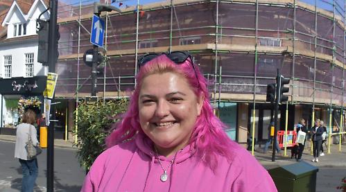Visit Henley website is worst I’ve used, says town manager