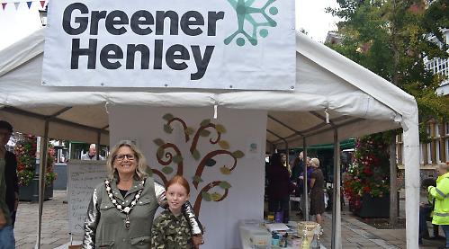 Great Big Green Week is back bigger and better