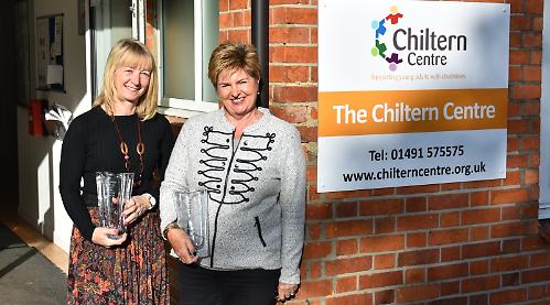 Charity's land sale wrangle